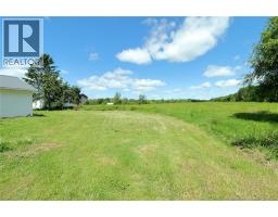 6365 Rte 10, Upper Salmon Creek, NB E4A1E2 Photo 44
