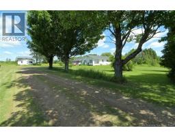 6365 Rte 10, Upper Salmon Creek, NB E4A1E2 Photo 45