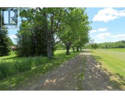 6365 Rte 10, Upper Salmon Creek, NB E4A1E2 Photo 46