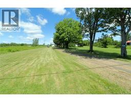 2pc Bathroom - 6365 Rte 10, Upper Salmon Creek, NB E4A1E2 Photo 7