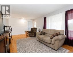 Family room - 6365 Rte 10, Upper Salmon Creek, NB E4A1E2 Photo 9