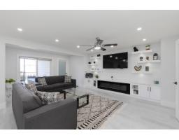 9057 142a Street, Surrey, BC V3V7X9 Photo 9