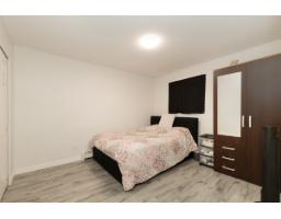 9057 142a Street, Surrey, BC V3V7X9 Photo 33