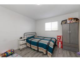 9057 142a Street, Surrey, BC V3V7X9 Photo 29