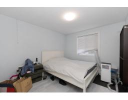 9057 142a Street, Surrey, BC V3V7X9 Photo 36
