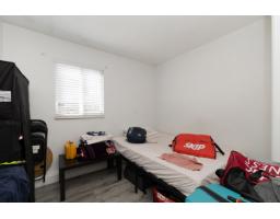 9057 142a Street, Surrey, BC V3V7X9 Photo 32