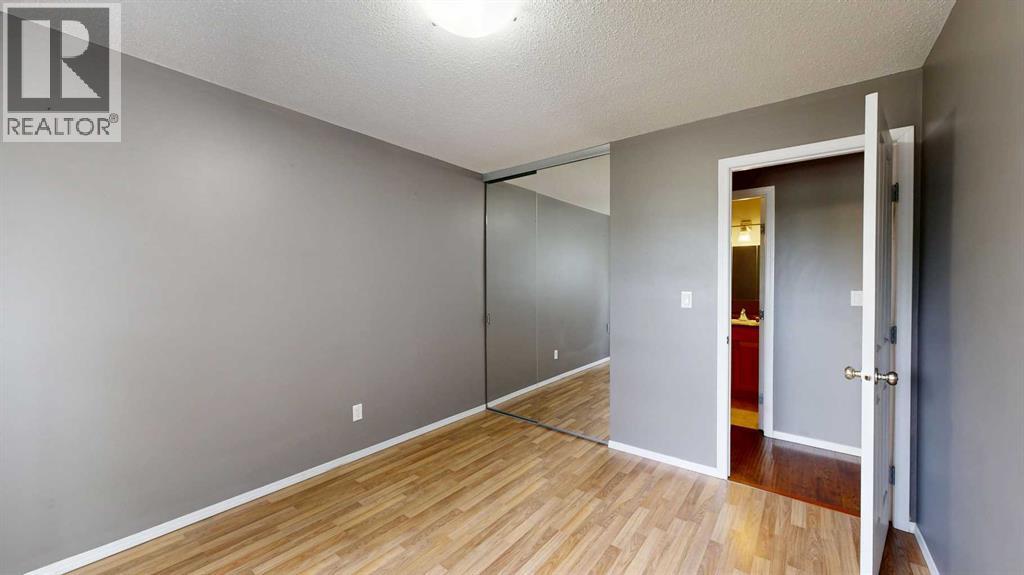 #206 4808 45 Street - 14