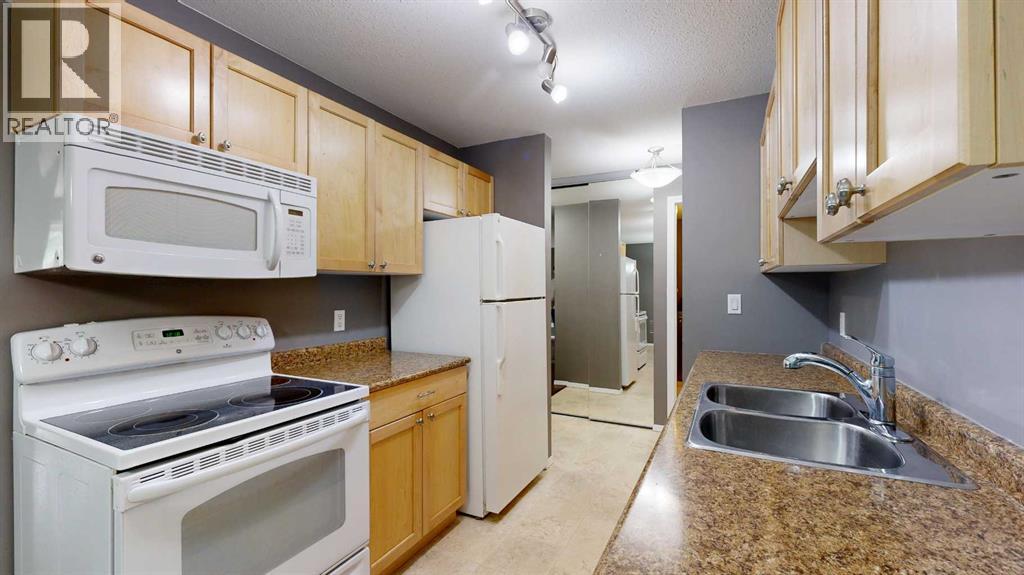 #206 4808 45 Street - 11