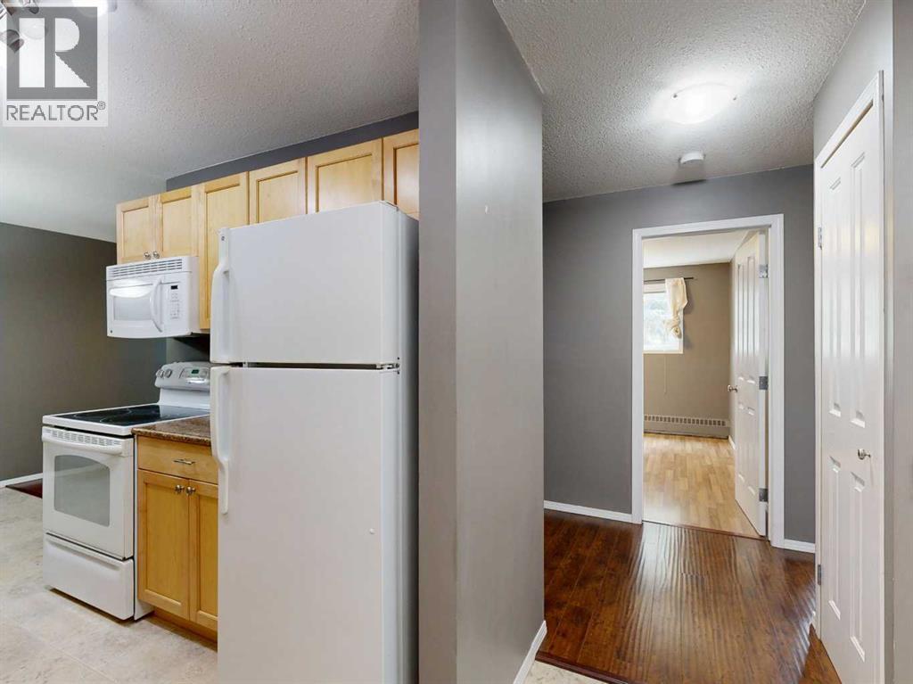 #206 4808 45 Street - 12