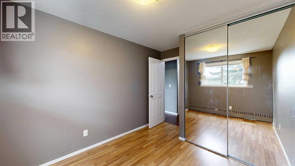 #206 4808 45 Street - 19