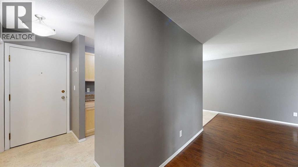#206 4808 45 Street - 24