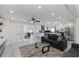 9057 142a Street, Surrey, BC V3V7X9 Photo 10