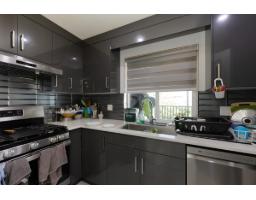 9057 142a Street, Surrey, BC V3V7X9 Photo 15