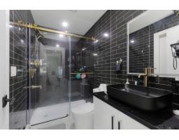 9057 142a Street, Surrey, BC V3V7X9 Photo 19