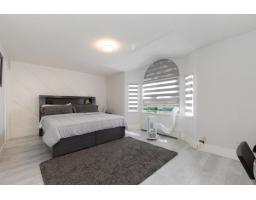 9057 142a Street, Surrey, BC V3V7X9 Photo 16
