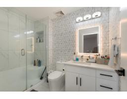 9057 142a Street, Surrey, BC V3V7X9 Photo 17