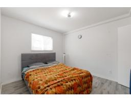 9057 142a Street, Surrey, BC V3V7X9 Photo 26