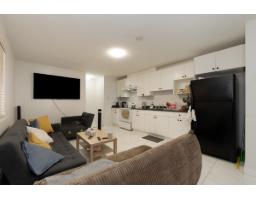 9057 142a Street, Surrey, BC V3V7X9 Photo 31