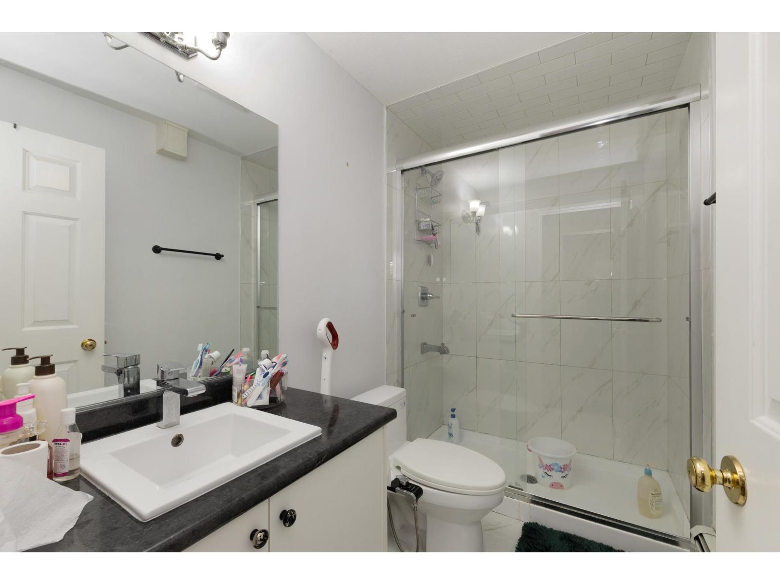11 Bed, 7 Bath House for Sale in Surrey – 9057 142A STREET, Surrey – MLS# R3148836 - Image 30