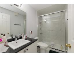 9057 142a Street, Surrey, BC V3V7X9 Photo 30