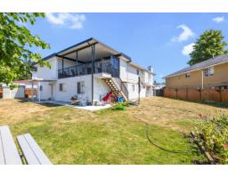 9057 142a Street, Surrey, BC V3V7X9 Photo 39