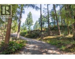 4622 Sailor Rd, Pender Island, BC V0N2M0 Photo 18