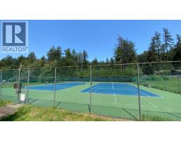 4622 Sailor Rd, Pender Island, BC V0N2M0 Photo 22