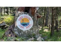 4622 Sailor Rd, Pender Island, BC V0N2M0 Photo 23
