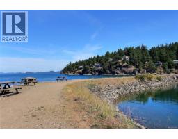 4622 Sailor Rd, Pender Island, BC V0N2M0 Photo 21