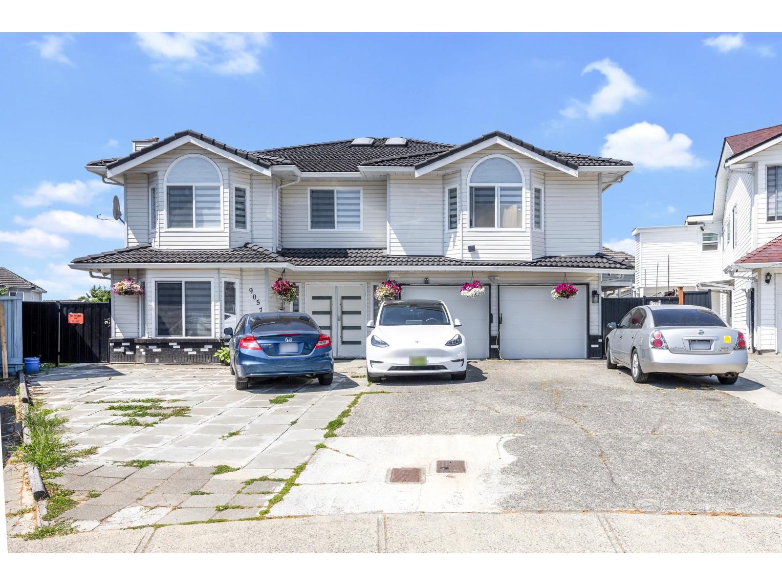 11 Bed, 7 Bath House for Sale in Surrey – 9057 142A STREET, Surrey – MLS# R3148836 - Image 40