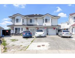 9057 142a Street, Surrey, BC V3V7X9 Photo 40