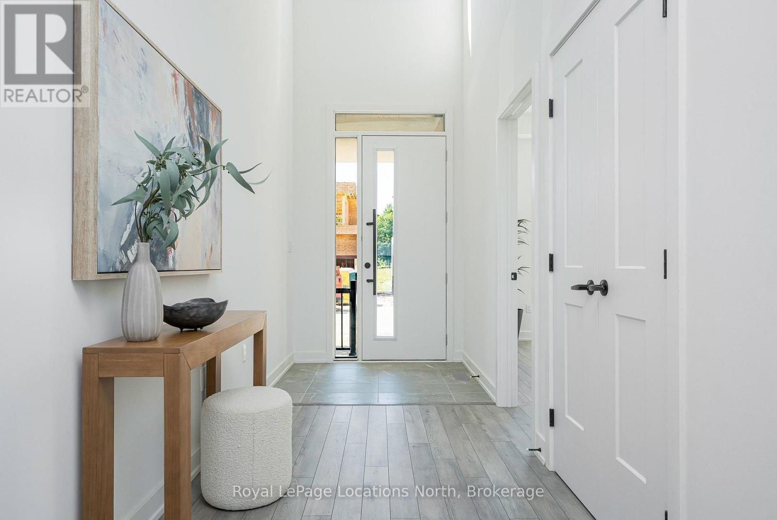 214 STONELEIGH DRIVE - 3