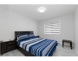 9057 142a Street, Surrey, BC V3V7X9 Photo 21