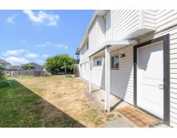 9057 142a Street, Surrey, BC V3V7X9 Photo 38