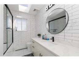 9057 142a Street, Surrey, BC V3V7X9 Photo 23