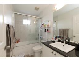 9057 142a Street, Surrey, BC V3V7X9 Photo 34