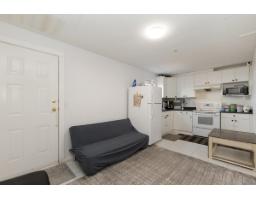 9057 142a Street, Surrey, BC V3V7X9 Photo 28