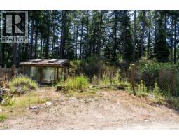4622 Sailor Rd, Pender Island, BC V0N2M0 Photo 12