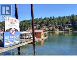 4622 Sailor Rd, Pender Island, BC V0N2M0 Photo 20
