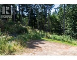4622 Sailor Rd, Pender Island, BC V0N2M0 Photo 17
