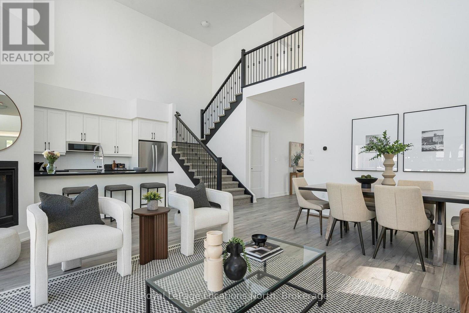 214 STONELEIGH DRIVE - 5