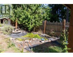 4622 Sailor Rd, Pender Island, BC V0N2M0 Photo 13