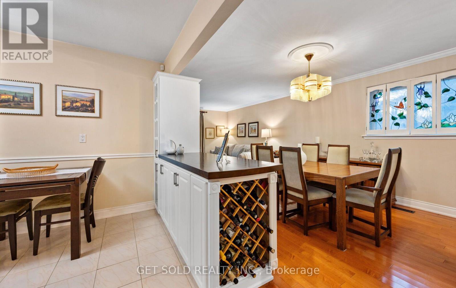 240 MILL ROAD - 10