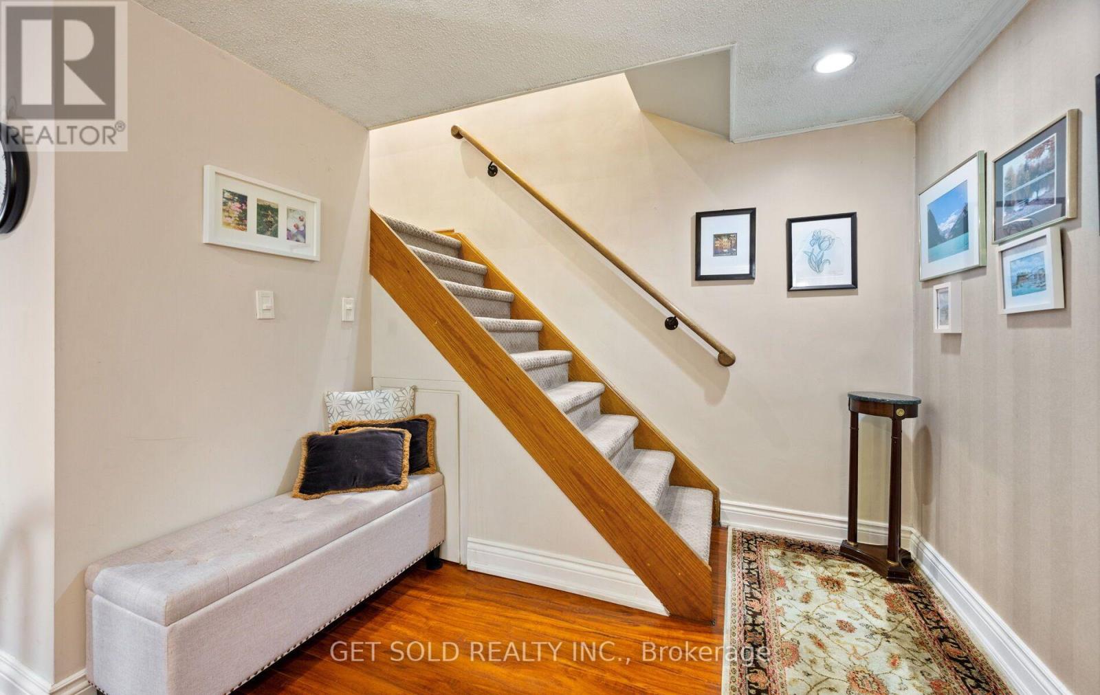 240 MILL ROAD - 22
