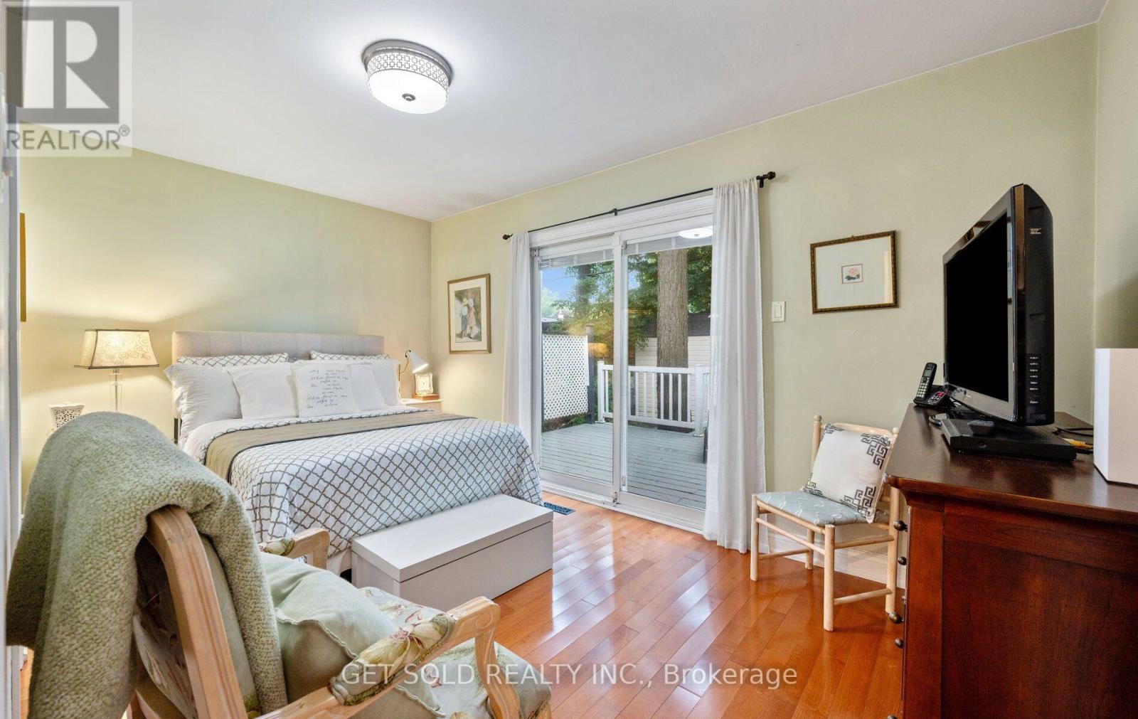 240 MILL ROAD - 15