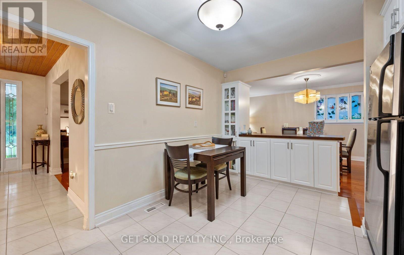 240 MILL ROAD - 11