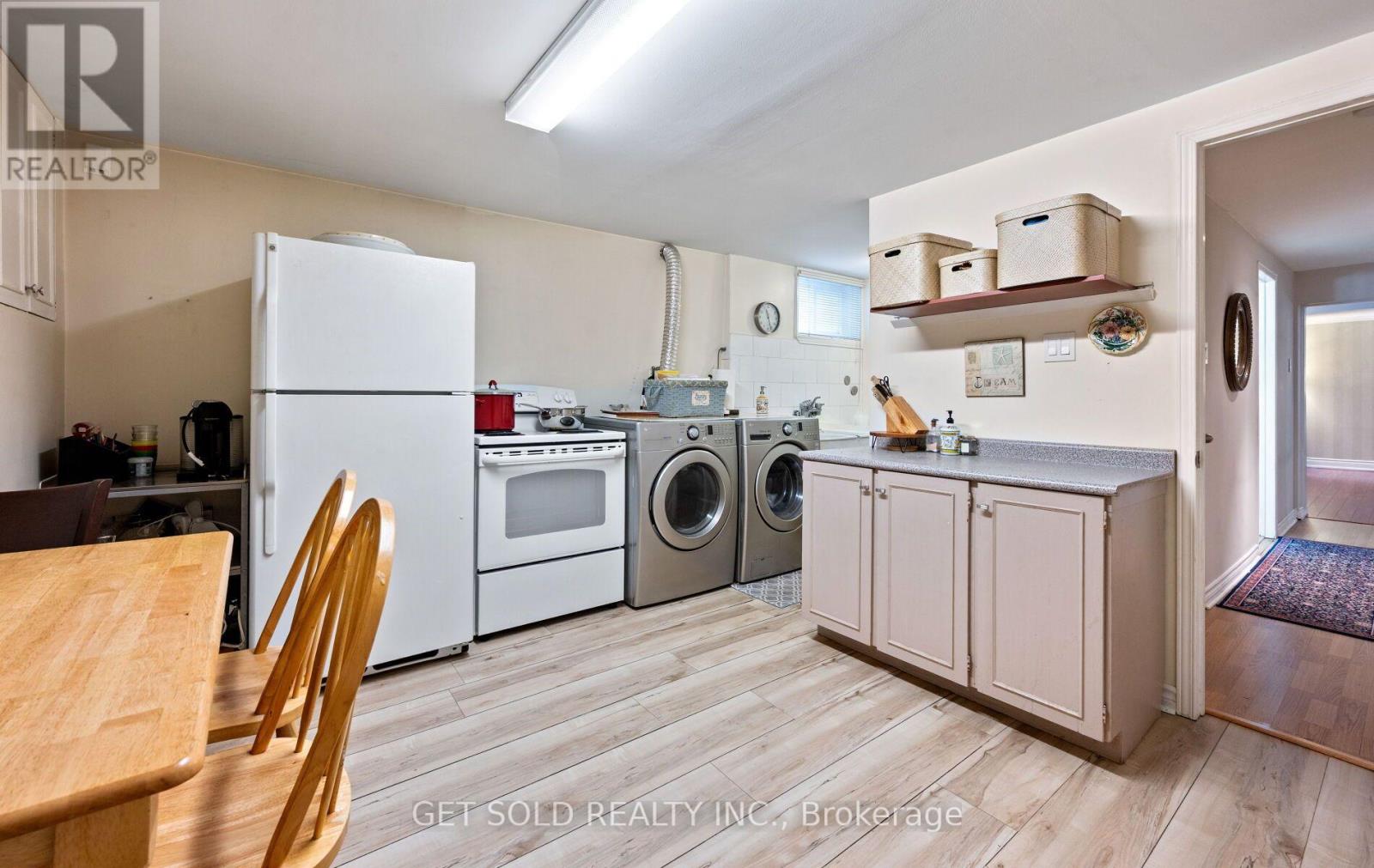 240 MILL ROAD - 31