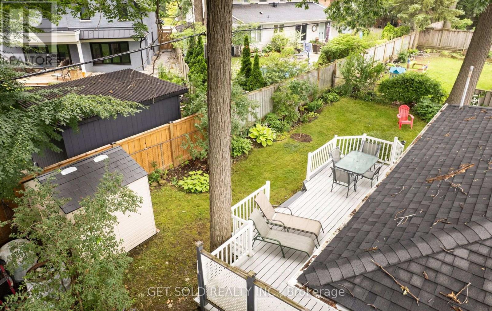 240 MILL ROAD - 42