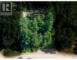 4622 Sailor Rd, Pender Island, BC V0N2M0 Photo 19