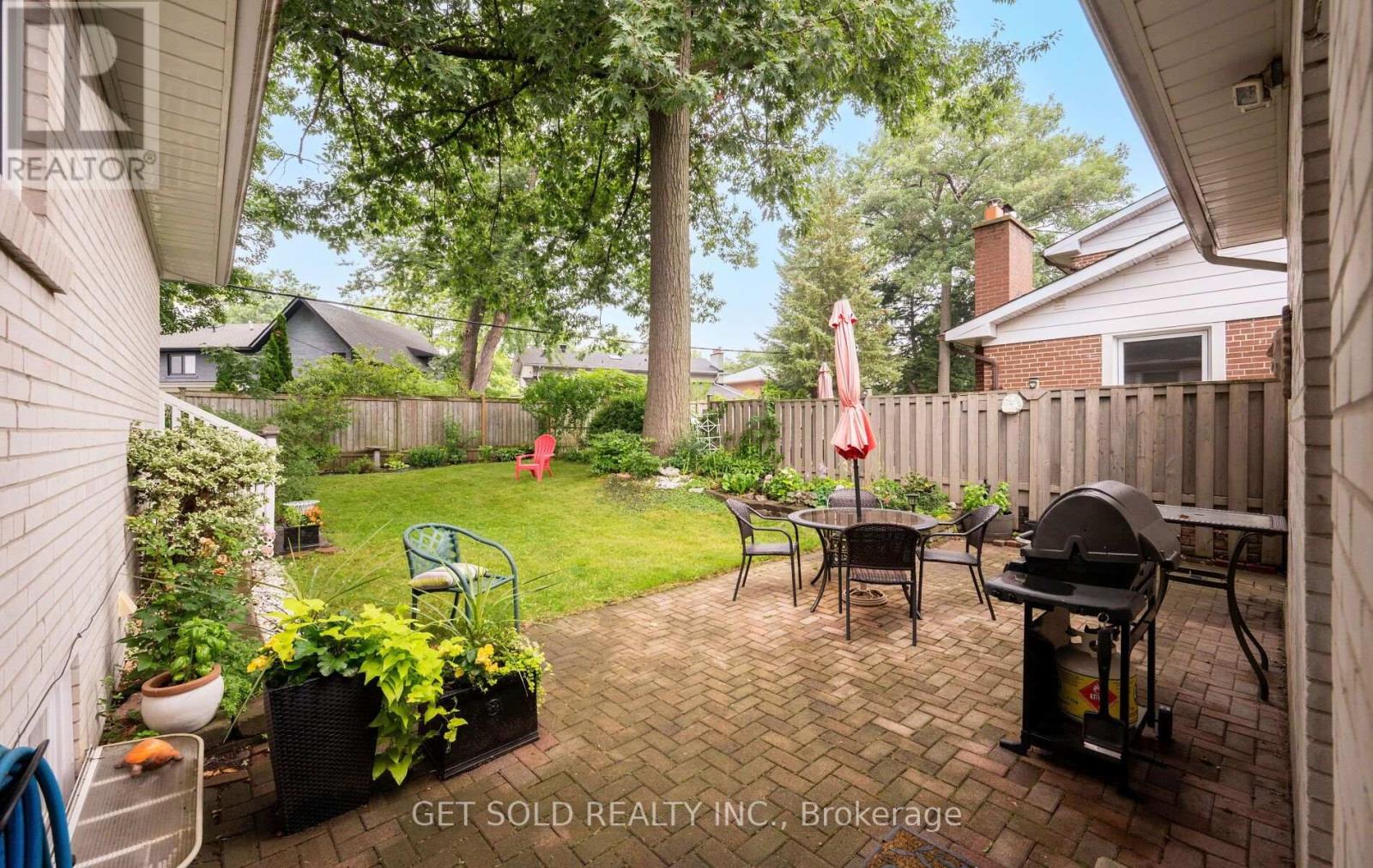 240 MILL ROAD - 39